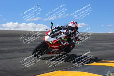 media/Mar-20-2023-Moto Forza (Mon) [[d0bbc59e78]]/3-C Group (Red)/Session 2 (Bowl)/